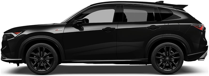 2026 Acura ADX A-spec w/Advance Package - Photo 13