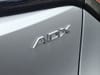 11 thumbnail image of  2026 Acura ADX w/A-Spec Advance Package