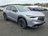 2 thumbnail image of  2026 Acura ADX w/A-Spec Advance Package