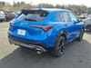 4 thumbnail image of  2026 Acura ADX w/A-Spec Advance Package