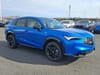 2 thumbnail image of  2026 Acura ADX w/A-Spec Advance Package