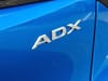 11 thumbnail image of  2026 Acura ADX w/A-Spec Advance Package