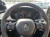 9 thumbnail image of  2026 Acura ADX w/A-Spec Advance Package