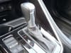 9 thumbnail image of  2026 Acura ADX w/A-Spec Advance Package