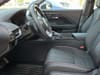 7 thumbnail image of  2026 Acura ADX w/A-Spec Advance Package
