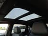 8 thumbnail image of  2026 Acura ADX w/A-Spec Advance Package