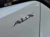 5 thumbnail image of  2026 Acura ADX w/A-Spec Advance Package