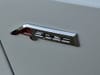 6 thumbnail image of  2026 Acura ADX w/A-Spec Advance Package
