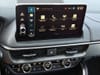 10 thumbnail image of  2026 Acura ADX w/A-Spec Advance Package