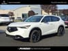 1 thumbnail image of  2026 Acura ADX w/A-Spec Advance Package
