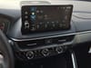 8 thumbnail image of  2026 Acura ADX w/A-Spec Advance Package