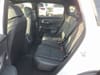 5 thumbnail image of  2026 Acura ADX w/A-Spec Advance Package