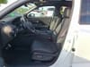 6 thumbnail image of  2026 Acura ADX w/A-Spec Advance Package