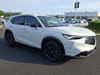 2 thumbnail image of  2026 Acura ADX w/A-Spec Advance Package