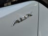 11 thumbnail image of  2026 Acura ADX w/A-Spec Advance Package