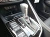7 thumbnail image of  2026 Acura ADX w/A-Spec Advance Package