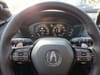 9 thumbnail image of  2026 Acura ADX w/A-Spec Advance Package