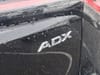 10 thumbnail image of  2026 Acura ADX w/A-Spec Advance Package
