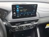 7 thumbnail image of  2026 Acura ADX w/A-Spec Advance Package