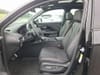 5 thumbnail image of  2026 Acura ADX w/A-Spec Advance Package