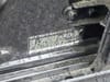 9 thumbnail image of  2026 Acura ADX w/A-Spec Advance Package