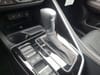 6 thumbnail image of  2026 Acura ADX w/A-Spec Advance Package