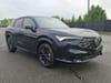 2 thumbnail image of  2026 Acura ADX w/A-Spec Advance Package