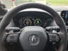 8 thumbnail image of  2026 Acura ADX w/A-Spec Advance Package