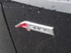 11 thumbnail image of  2026 Acura ADX w/A-Spec Advance Package