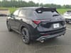 3 thumbnail image of  2026 Acura ADX w/A-Spec Advance Package