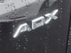 5 thumbnail image of  2026 Acura ADX w/A-Spec Advance Package