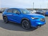 2 thumbnail image of  2026 Acura ADX w/A-Spec Advance Package