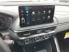 10 thumbnail image of  2026 Acura ADX w/A-Spec Advance Package