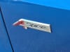 6 thumbnail image of  2026 Acura ADX w/A-Spec Advance Package