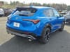 4 thumbnail image of  2026 Acura ADX w/A-Spec Advance Package