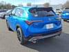 3 thumbnail image of  2026 Acura ADX w/A-Spec Advance Package