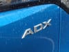 10 thumbnail image of  2026 Acura ADX w/A-Spec Advance Package