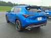 3 thumbnail image of  2026 Acura ADX w/A-Spec Advance Package