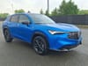 2 thumbnail image of  2026 Acura ADX w/A-Spec Advance Package
