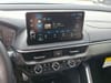 7 thumbnail image of  2026 Acura ADX w/A-Spec Advance Package