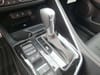 6 thumbnail image of  2026 Acura ADX w/A-Spec Advance Package