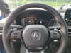 8 thumbnail image of  2026 Acura ADX w/A-Spec Advance Package