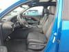 5 thumbnail image of  2026 Acura ADX w/A-Spec Advance Package