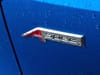 11 thumbnail image of  2026 Acura ADX w/A-Spec Advance Package
