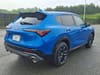 4 thumbnail image of  2026 Acura ADX w/A-Spec Advance Package