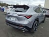 4 thumbnail image of  2026 Acura ADX w/A-Spec Advance Package