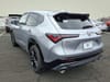 3 thumbnail image of  2026 Acura ADX w/A-Spec Advance Package
