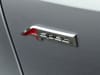 6 thumbnail image of  2026 Acura ADX w/A-Spec Advance Package