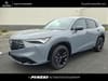 2026 Acura ADX w/A-Spec Advance Package