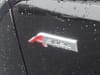 6 thumbnail image of  2026 Acura ADX w/A-Spec Advance Package